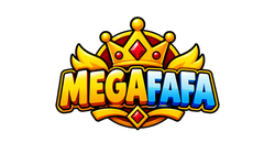 daftar nama situs judi slot online terpercaya 2026